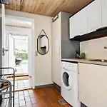 30789-ulfborg-akelejevej-276 *