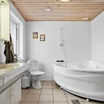 30789-ulfborg-akelejevej-276 Ulfborg