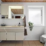 30789-ulfborg-akelejevej-276 *
