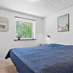 30789-ulfborg-akelejevej-276 Сasa de vacaciones