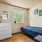 Сasa de vacaciones 30789-ulfborg-akelejevej-276