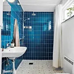 30789-ulfborg-akelejevej-276 Ulfborg