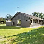 30789-ulfborg-akelejevej-276