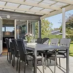 30789-ulfborg-akelejevej-276 Ulfborg