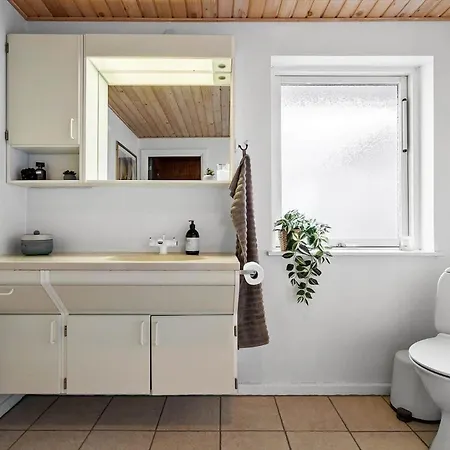 30789-ulfborg-akelejevej-276 Casa de Férias