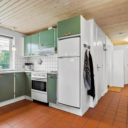 Tatil Evi 30789-ulfborg-akelejevej-276 *