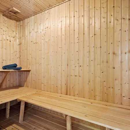 30789-ulfborg-akelejevej-276 Tatil Evi Ulfborg