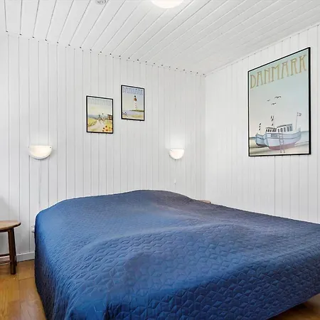 Tatil Evi 30789-ulfborg-akelejevej-276 *