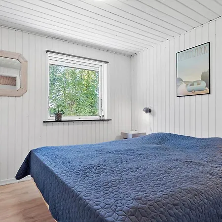30789-ulfborg-akelejevej-276 Tatil Evi