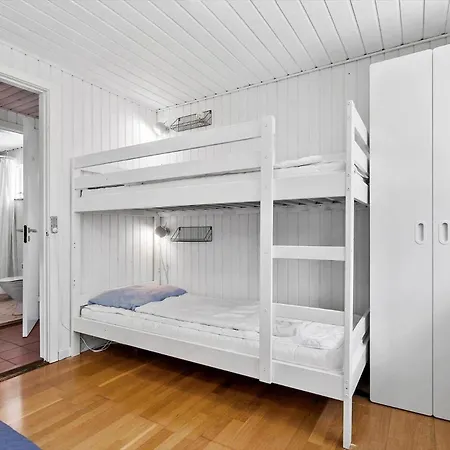 30789-ulfborg-akelejevej-276 Ferienhaus Ulfborg