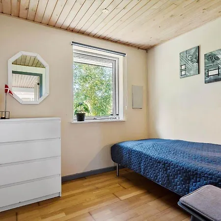 Tatil Evi 30789-ulfborg-akelejevej-276