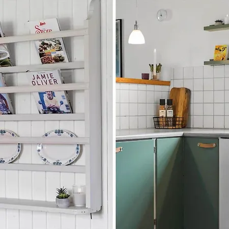 Tatil Evi 30789-ulfborg-akelejevej-276