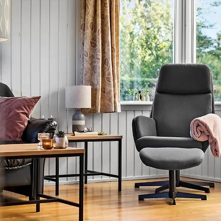 30789-ulfborg-akelejevej-276 Ulfborg
