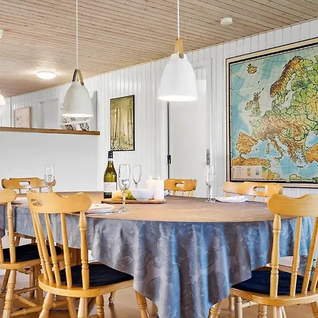 30789-ulfborg-akelejevej-276 Tatil Evi