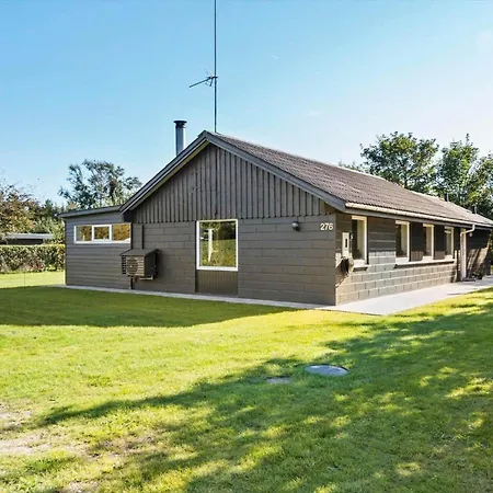 30789-ulfborg-akelejevej-276