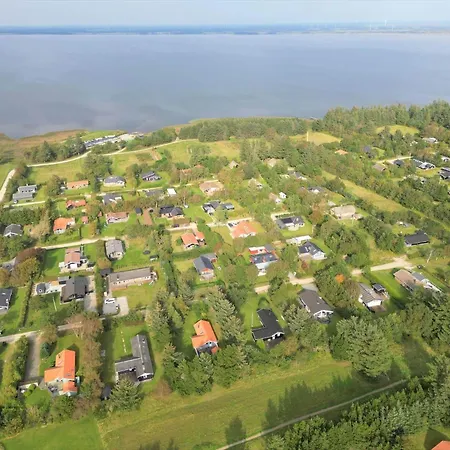 30789-ulfborg-akelejevej-276