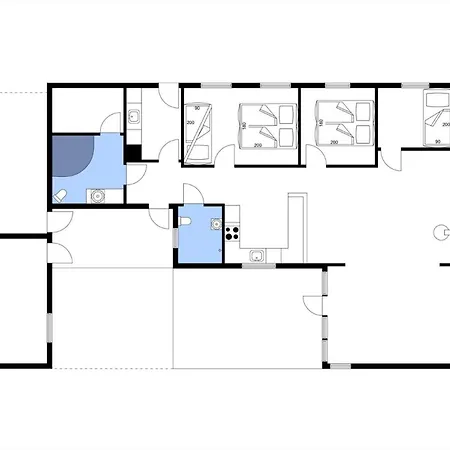 30789-ulfborg-akelejevej-276 Tatil Evi