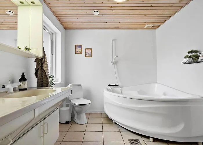 30789-ulfborg-akelejevej-276 Ulfborg