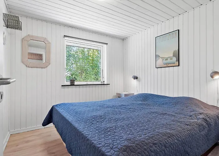 30789-ulfborg-akelejevej-276 Дом отдыха