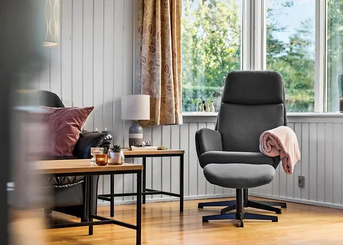 30789-ulfborg-akelejevej-276 Ulfborg