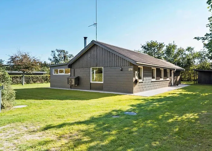 30789-ulfborg-akelejevej-276